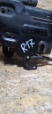 WEBASTO VW TOURAN I 1K0815065R 2.0 TDI фото 14