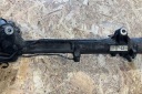 CRÉMAILLÈRE DE DIRECTION BMW 5 (F10) 6777770 4.4L GASOLINE 2012photo 16