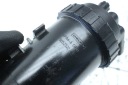 BODY FILTER FUEL FORD FOCUS MK2 MONDEO MK4 1.8 TDCI  photo 10