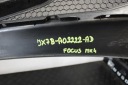 ЖАБО JX7B-A02222-AD FORD FOCUS MK4 УНІВЕРСАЛ ST-LINE  (18799189421) фото min 5