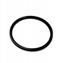 Прокладка патрубка интеркулера VOLVO V70 XC70 XC40 OE