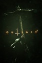 OUTLAST 2 STEAM PC КЛЮЧ + БОНУСНАЯ ИГРА