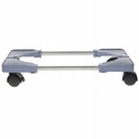 Охлаждающая база Компьютерный хост