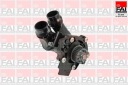 POMPES À EAU EAU [FAI AUTOPARTS]photo 10