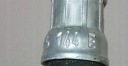 TUYAU FIL HUILEUX Q5 SQ5 80A 3.0TFSI 06M145144Ephoto 8