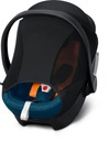 Cybex Sunshade - солнцезащитный козырек