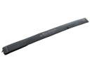 Спінінг Flagman 86Ml 2.59M 22G