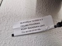 HYUNDAI TUCSON 3 3 ДАТЧИК ПОЛОЖЕННЯ КРИШКИ БАГАЖНИКА БАГАЖНИКА ЛІВИЙ ЗАД 83130-D3100  фото 11
