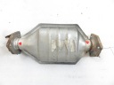 DÉFLECTEUR D'AIR DAEWOO LANOS 1.5 16V A15DMSphoto 6