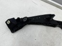 GLISSIÈRE PARE-CHOCS AVANT DROIT PORSCHE MACAN 95B807890photo 11