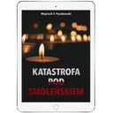 Катастрофа под Смоленском