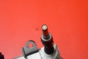 OVERLAY FUEL NOZZLES TOYOTA YARIS 2 II 1.33 VVTI 100 KM RESTYLE 09-12  photo 9