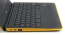 Chromebook Hp 11 4 ГБ|LIMITED|HDMI|BAT5h|16 ГБ