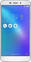 ASUS ZENFONE 3 Laser ZC551KL 2 ГБ 32 ГБ СЕРЕБРЯНЫЙ