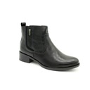 DASZYŃSKI ЖЕНСКИЕ БОТИНКИ, СТИЛЬ. SA198-3 Р. 39