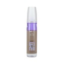 WELLA EIMI THERMAL IMAGE ТЕРМОЗАЩИТА ВОЛОС