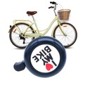 ВЕЛОСИПЕДНЫЕ ЗВОНКИ ДЛЯ ВЗРОСЛЫХ ДЕТСКИЙ ВЕЛОСИПЕД ДЛЯ ВЗРОСЛЫХ