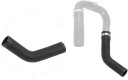 RAPRO R11546 FIL AIR DE CHARGEphoto 1