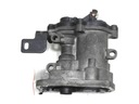 КЛАПАН EGR FORD S-MAX MK1 1.8 TDCI 21200005AA