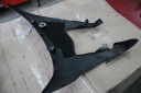 ОБТІЧНИК ЛІВА ПРАВА КАРТА ПЛАСТИК YAMAHA R6 5SL RJ05 RJ09 03-05  (18072647482) фото min 9