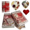 КОРЗИНА КОРОБКА ПОДАРОЧНЫЙ НАБОР ПОДАРОЧНОЕ ПОЛОТЕНЦЕ МЫЛО ПАСХАЛЬНЫЙ ПОДАРОК