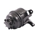 BMW E46 E81 E87 TANK FLUID ELECTRICALLY POWERED HYDRAULIC STEERING 6851217 photo 12 - milautoparts-fr.ukrlive.com