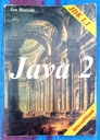 Java 2 JDK 1.1 Ян Белецкий
