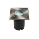 KANLUX GORDO N 1W ФИТИНГ С ОБЕСПЕЧЕНИЕМ 18192
