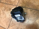 ROVER 200 1.4B POMPE ABS 0273004247photo 5