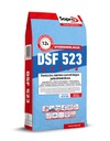 SOPRO DSF523 4 КГ ГИБКИЙ ЗАМЕЧАТЕЛЬНЫЙ РАСТВОР