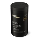 OstroVit Night Protein 400 g BIAŁKO NA NOC WPC + KAZEINA Melatonina Magnez Kod producenta 5903933915654