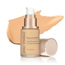 Джейн Иредейл Beyond Matte Liquid Foundation M5