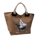 КОРВЕТ женская сумка