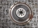 TOYOTA COROLLA E210 E21 2020 КОЛЕСО МАХОВИК  (17496730631) фото min 6