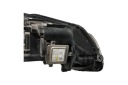 PHARE GAUCHE AVANT VW TRANSPORTER V (T5) MINIBUS PASSENGER 7E5941015photo 9