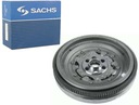 МАХОВИК SACHS 2295 000 324