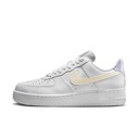 NIKE AIR FORCE 1 '07 FN3501-100 Кроссовки Размер обуви 40,5