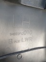 SUBARU OE 94022FG010photo 7