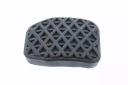 VAICO REVÊTEMENT PÉDALES PÉDALE FREINS BMW E36, E39, V20-2595 VEMphoto 10