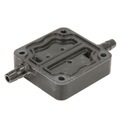 PARSUN F4-04090100A Корпус топливного насоса