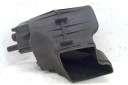 CHÂSSIS FILTRE AIR AUDI A8 (4H_) 4H0133824 2.97L DIESEL 184KW 2013photo 7