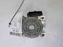 POMPE ABS DE FREIN 10091514783 RENAULT TRAFIC IIIphoto 6