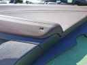 BMW X3 G01 2019 ARRIÈRE CÔTÉ DROITE CARDAN BRODERIE PORTES ARRIÈREphoto 5