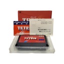 Тетрис Famicom Пегас