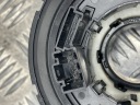 BMW F20 F21 F25 F31 MANETTE ARAIGNÉE COMMUTATEUR COMPOSITE 9239375photo 14