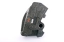 BMW F20 F21 POLYSTYRÈNE INSERT COUVERCLES DE COFFRE OREILLE TRIANGLEphoto 10