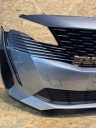 PEUGEOT 3008 II 5008 II LIFT PARE-CHOCS AVANT 6 X PDCphoto 6