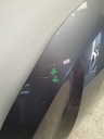 КАПОТ DACIA SANDERO STEPWAY JOGGER 2020->  (18803759192) фото min 9