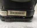 FIAT GRANDE PUNTO COUSSIN SÉCURITÉ CONDUCTEUR AIRBAG 07354606210photo 10