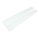 DASHBOARD COVER DASHBOARD АКСЕСУАР ЗАМІНА ДЛЯ TESLA ТИП 3 Y G0  (18385877549) фото min 14